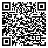 QR-Code - iGAME Clan/Gamingdesign (Logo mitte)
